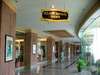 Hilton Hua Hin Resort & Spa 